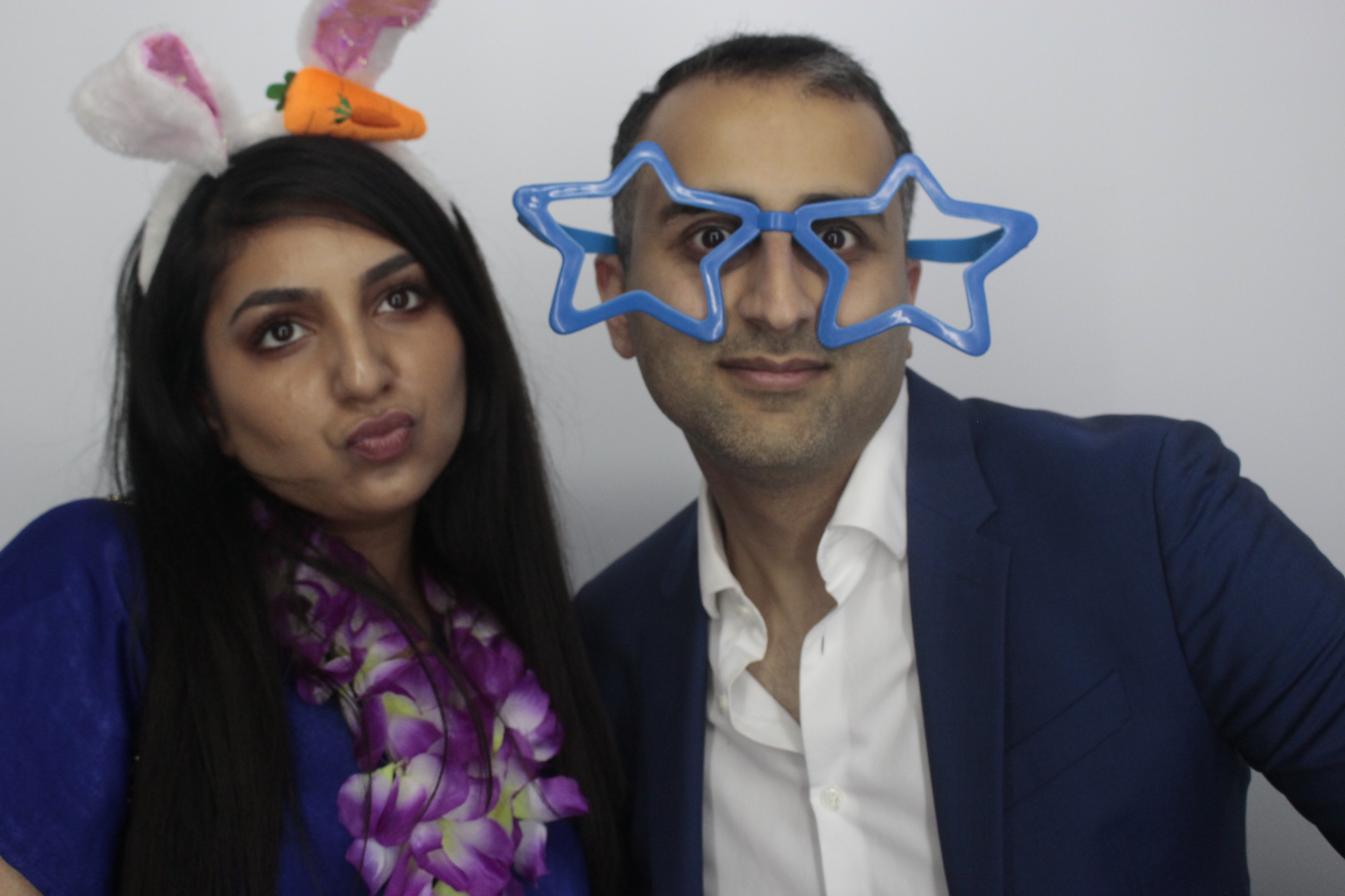 Charlie & Mike's Wedding  | View more photos from the event at gallery.myphotoboothexperience.co.uk/u/MyPhotoBoothExperienceLtd/Charlie-Mikes-Wedding